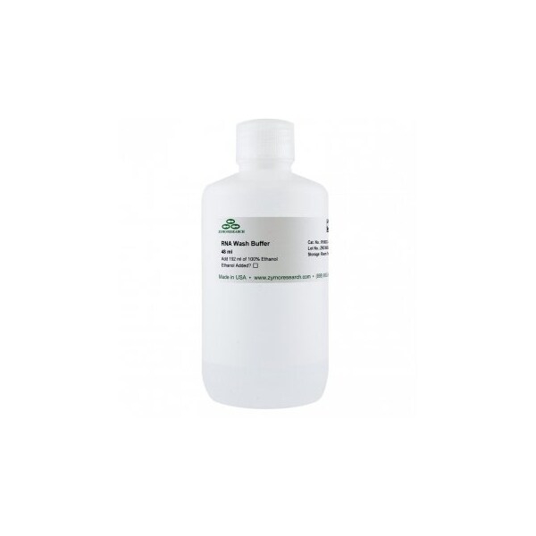 RNA Wash Buffer, 48 ml